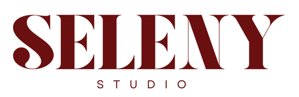 Seleny Studio