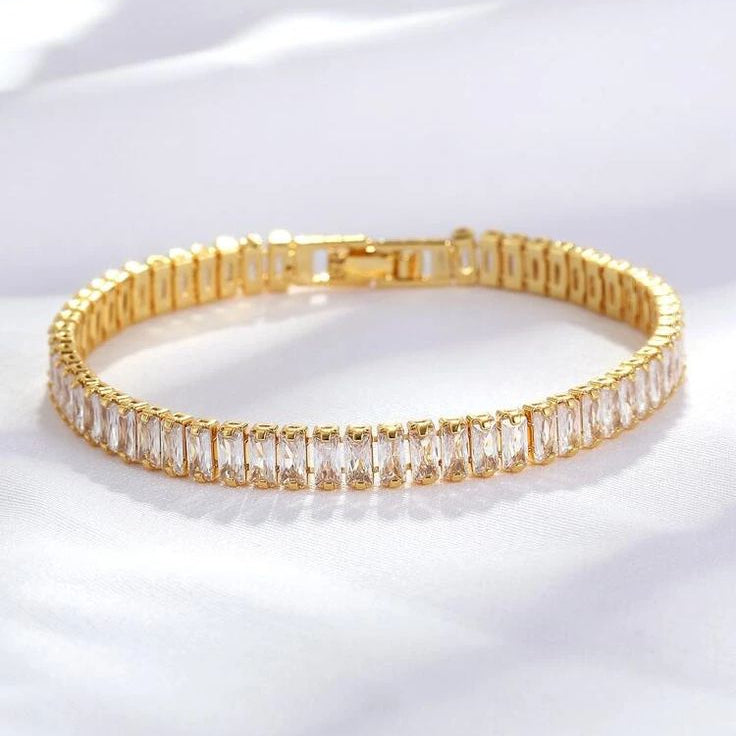 multicolor bracelet, pastel color, statement jewellery, antitarnish bracelet, sleek bracelet, tennis bracelet, womens tennis bracelet, stone bracelet, jade bracelet, crystal bracelet, golden bracelet, bracelt for kds, bracelet ffor Genz kid, bracelet for adults